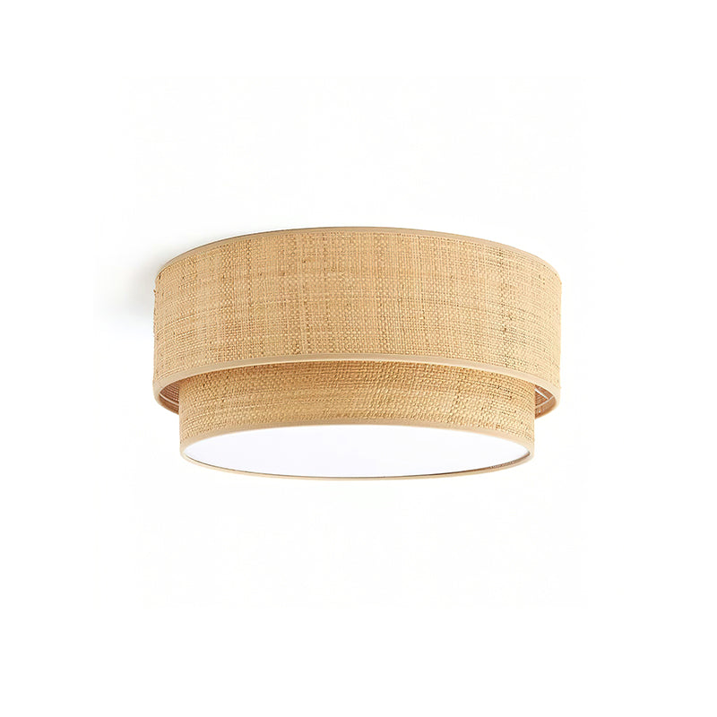 Teriinel plafondlamp - afbeelding 20 | Noma Lighting
