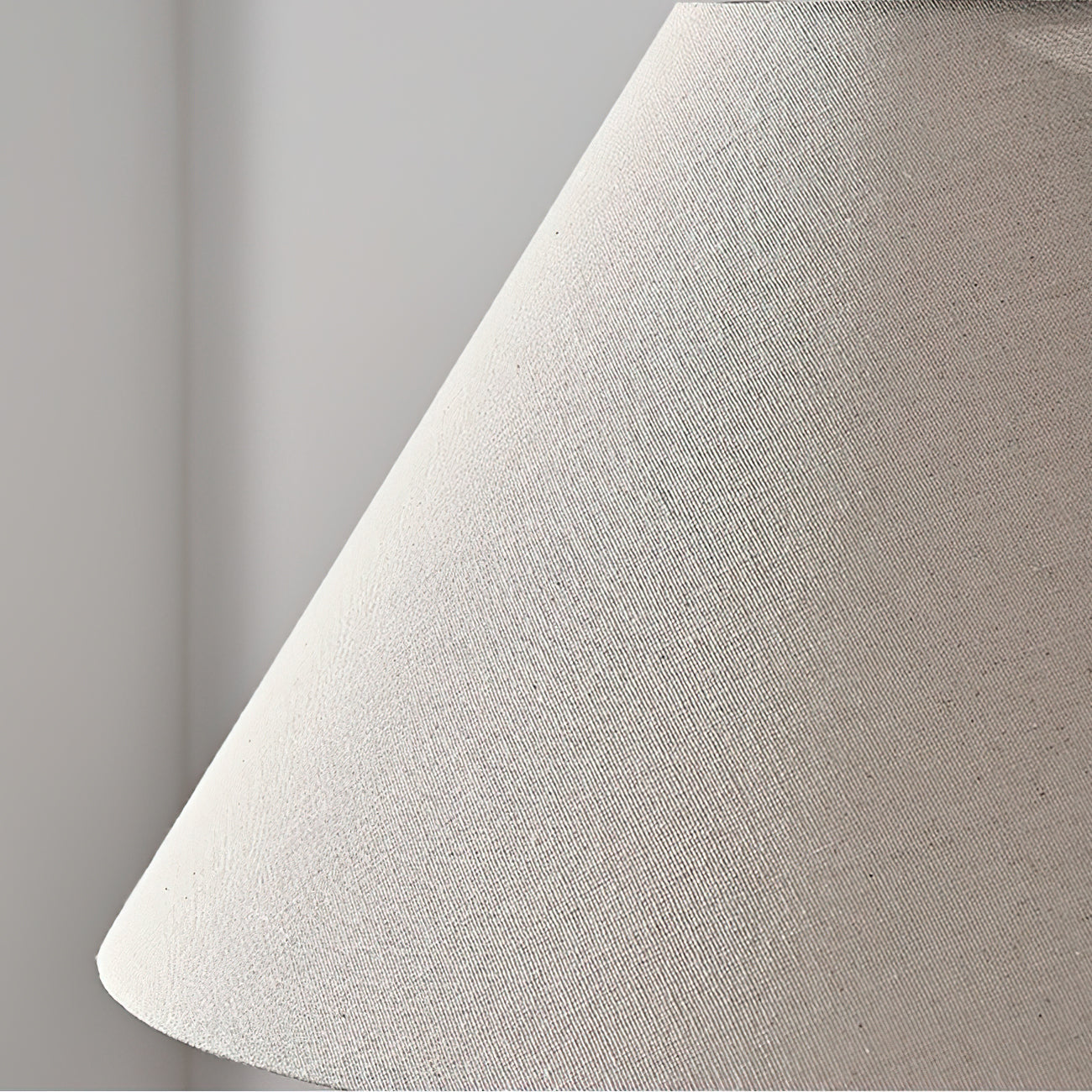 Veralyn tafellamp van marmer - afbeelding 8 | Noma Lighting