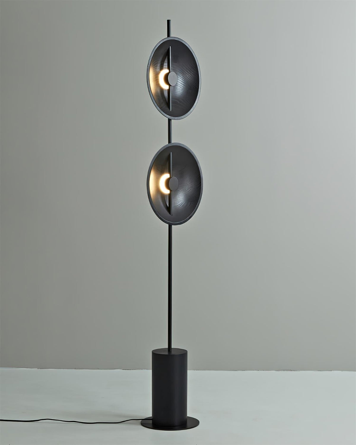Viraaia vloerlamp - afbeelding 13 | Noma Lighting