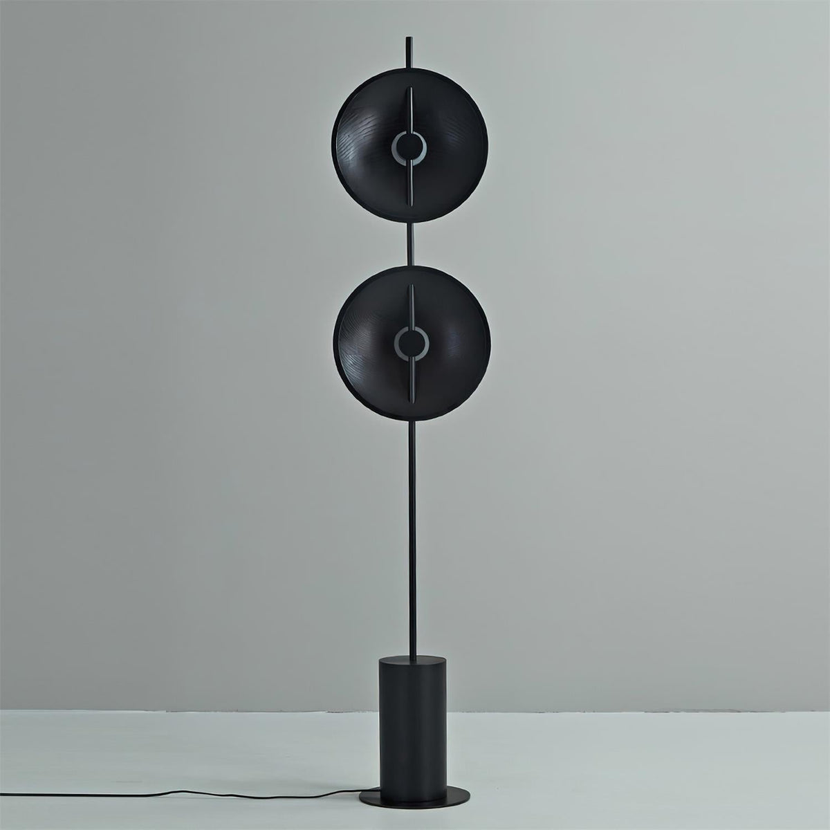 Viraaia vloerlamp - afbeelding 16 | Noma Lighting