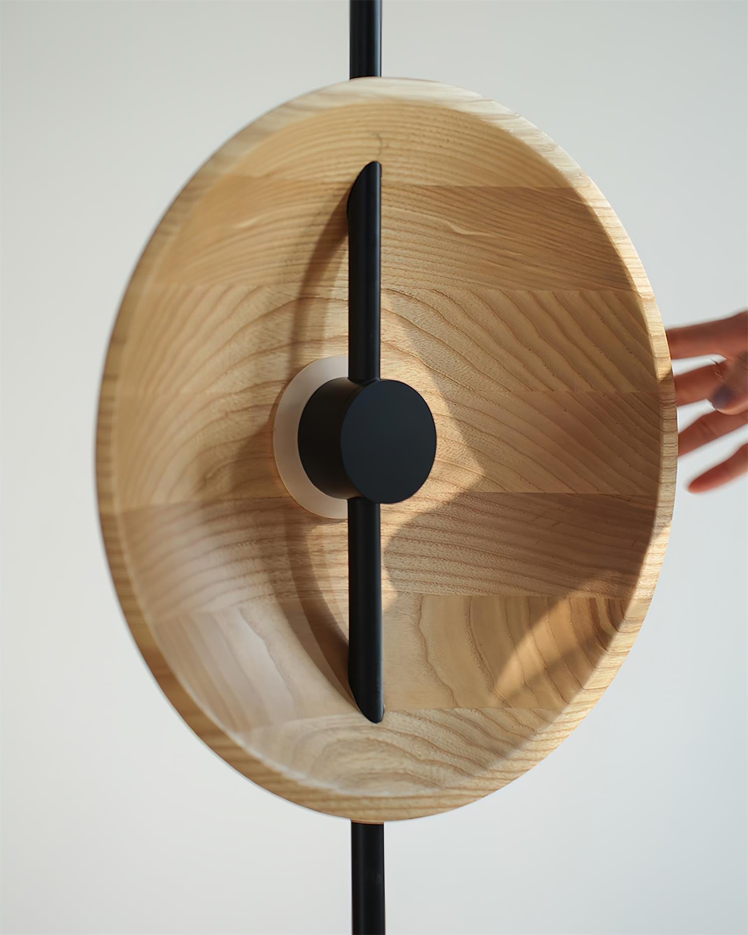 Viraaia vloerlamp - afbeelding 6 | Noma Lighting