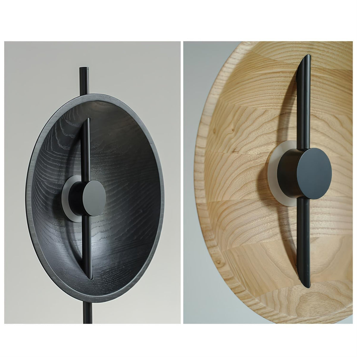 Viraaia vloerlamp - afbeelding 8 | Noma Lighting