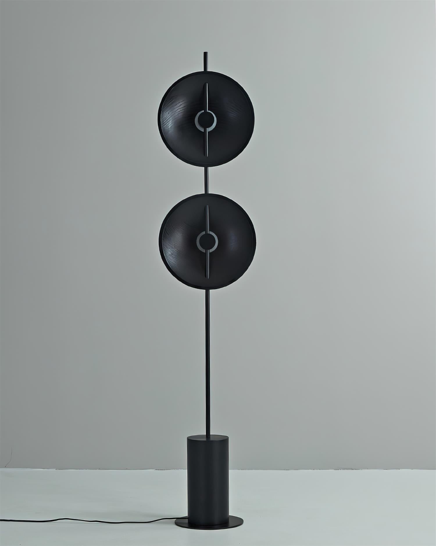 Viraaia vloerlamp - afbeelding 9 | Noma Lighting