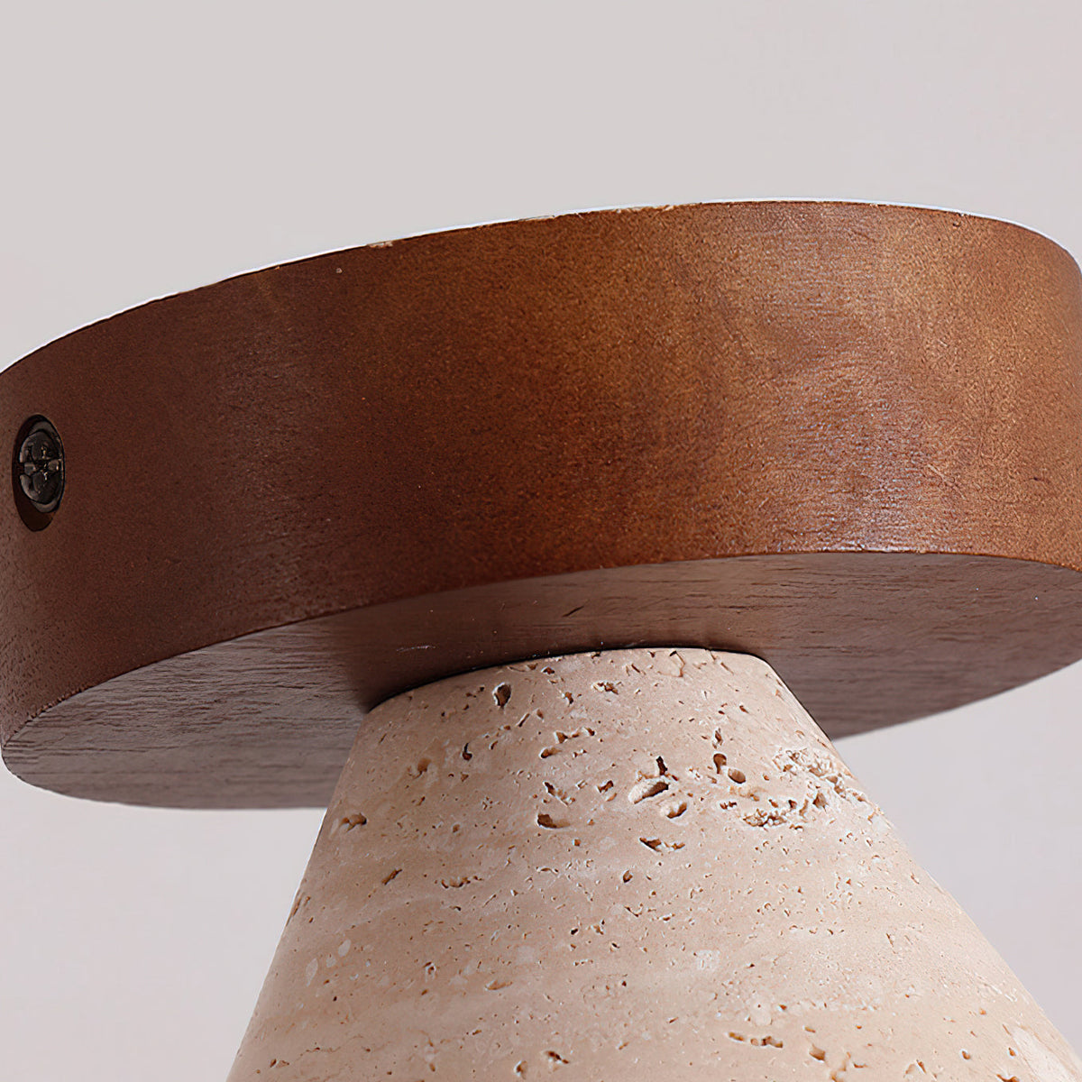 Viraalaine plafondlamp - afbeelding 8 | Noma Lighting