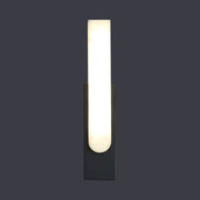 Agatha wandlamp U-vormig met LED - afbeelding 10 | Noma Lighting