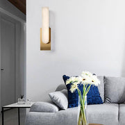 Agatha wandlamp U-vormig met LED - afbeelding 13 | Noma Lighting