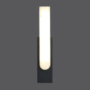 Agatha wandlamp U-vormig met LED - afbeelding 18 | Noma Lighting