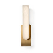 Agatha wandlamp U-vormig met LED - afbeelding 19 | Noma Lighting