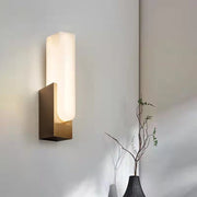 Agatha wandlamp U-vormig met LED - afbeelding 24 | Noma Lighting