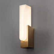 Agatha wandlamp U-vormig met LED - afbeelding 26 | Noma Lighting