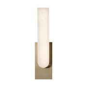 Agatha wandlamp U-vormig met LED - afbeelding 4 | Noma Lighting