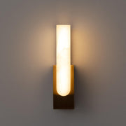Agatha wandlamp U-vormig met LED - afbeelding 7 | Noma Lighting
