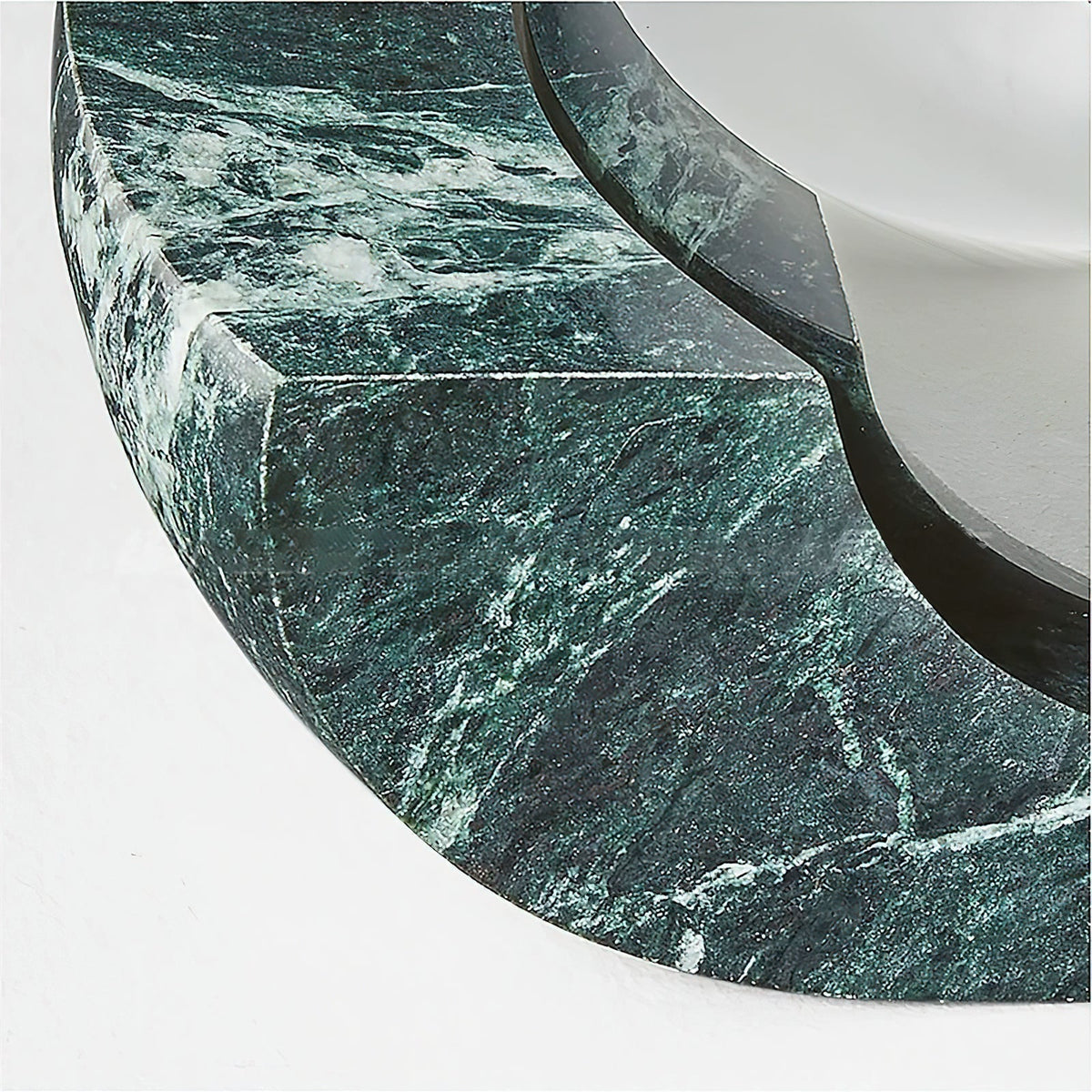 Aisle wandlamp Marmer of travertin - afbeelding 10 | Noma Lighting
