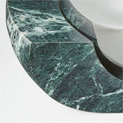 Aisle wandlamp Marmer of travertin - afbeelding 10 | Noma Lighting
