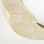Aisle wandlamp Marmer of travertin - afbeelding 2 | Noma Lighting