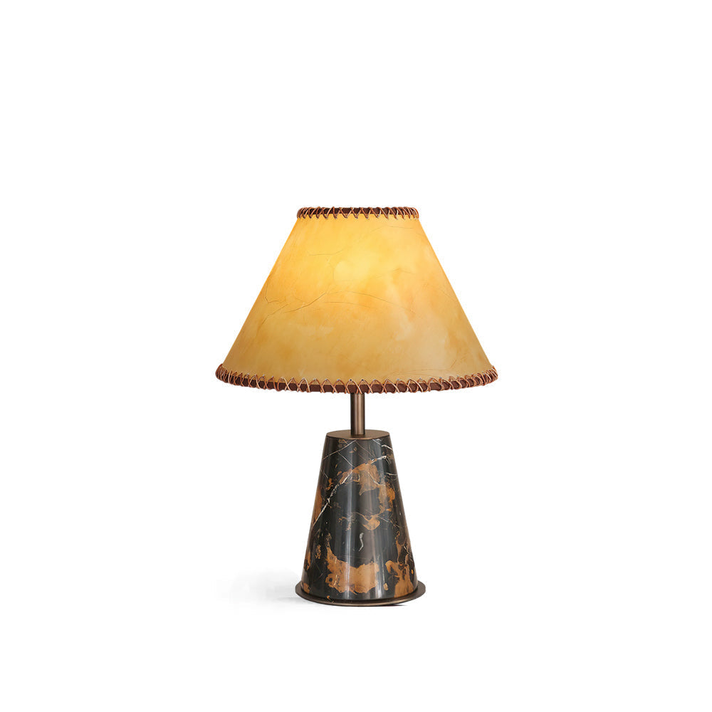 Amberlyn tafellamp - afbeelding 1 | Noma Lighting