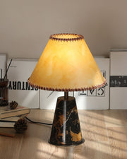 Amberlyn tafellamp - afbeelding 10 | Noma Lighting