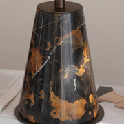 Amberlyn tafellamp - afbeelding 11 | Noma Lighting