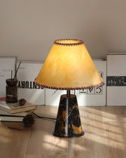Amberlyn tafellamp - afbeelding 7 | Noma Lighting