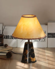 Amberlyn tafellamp - afbeelding 8 | Noma Lighting
