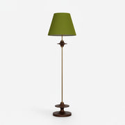 Aveniniella vloerlamp - afbeelding 1 | Noma Lighting