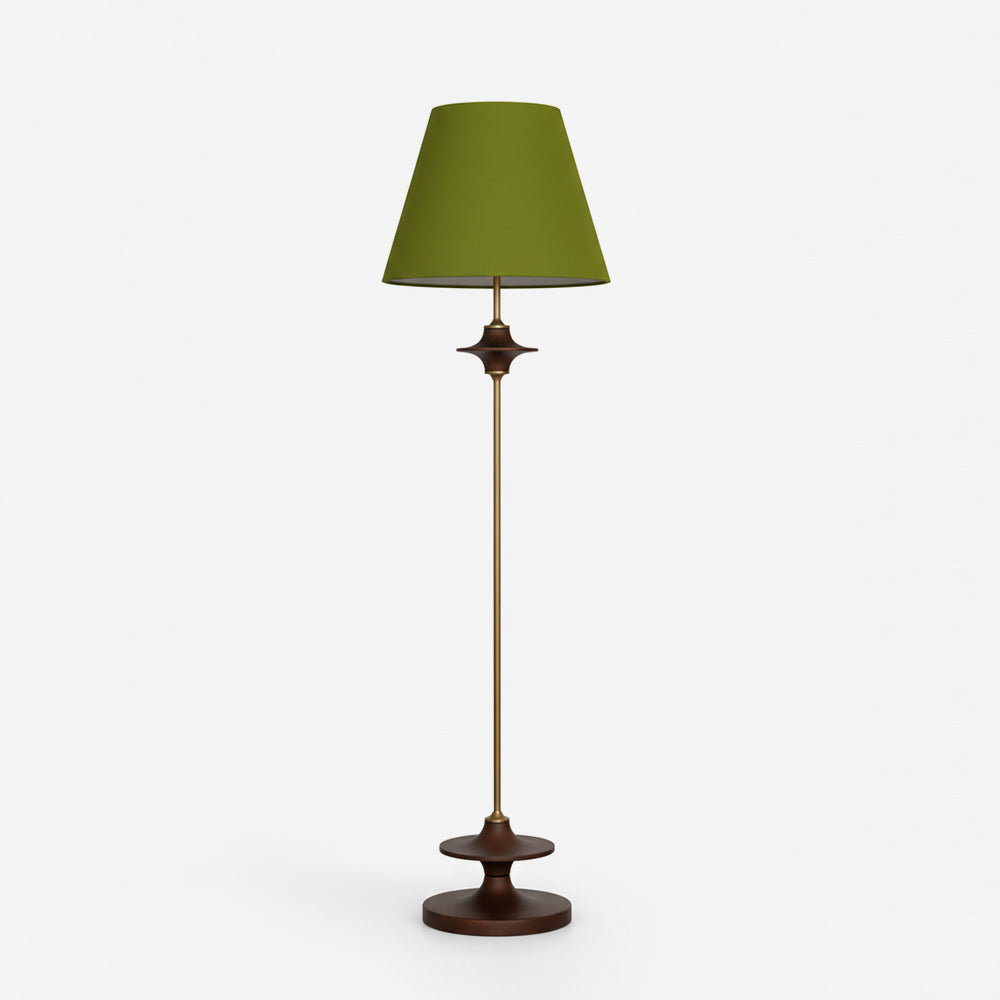 Aveniniella vloerlamp - afbeelding 1 | Noma Lighting