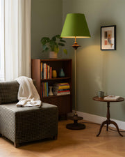 Aveniniella vloerlamp - afbeelding 10 | Noma Lighting