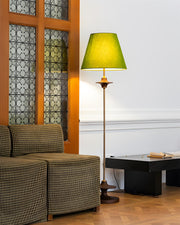 Aveniniella vloerlamp - afbeelding 11 | Noma Lighting