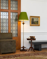 Aveniniella vloerlamp - afbeelding 12 | Noma Lighting