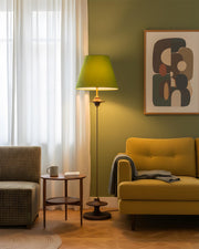 Aveniniella vloerlamp - afbeelding 14 | Noma Lighting