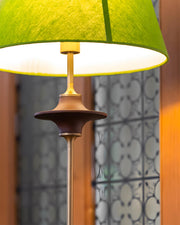 Aveniniella vloerlamp - afbeelding 15 | Noma Lighting