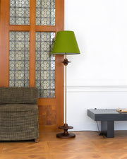 Aveniniella vloerlamp - afbeelding 16 | Noma Lighting