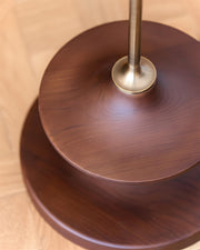Aveniniella vloerlamp - afbeelding 18 | Noma Lighting