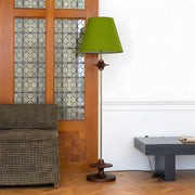 Aveniniella vloerlamp - afbeelding 2 | Noma Lighting
