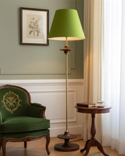 Aveniniella vloerlamp - afbeelding 3 | Noma Lighting