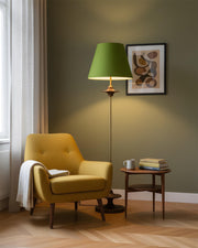Aveniniella vloerlamp - afbeelding 7 | Noma Lighting