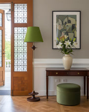 Aveniniella vloerlamp - afbeelding 8 | Noma Lighting