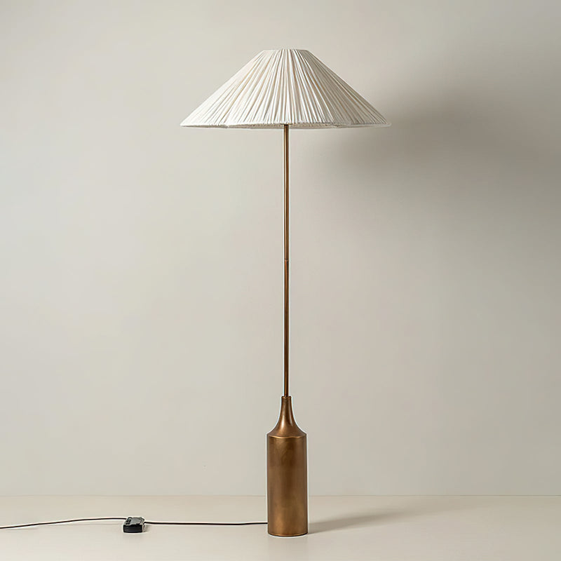 Beatrix vloerlamp - afbeelding 2 | Noma Lighting
