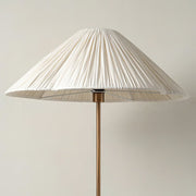 Beatrix vloerlamp - afbeelding 4 | Noma Lighting