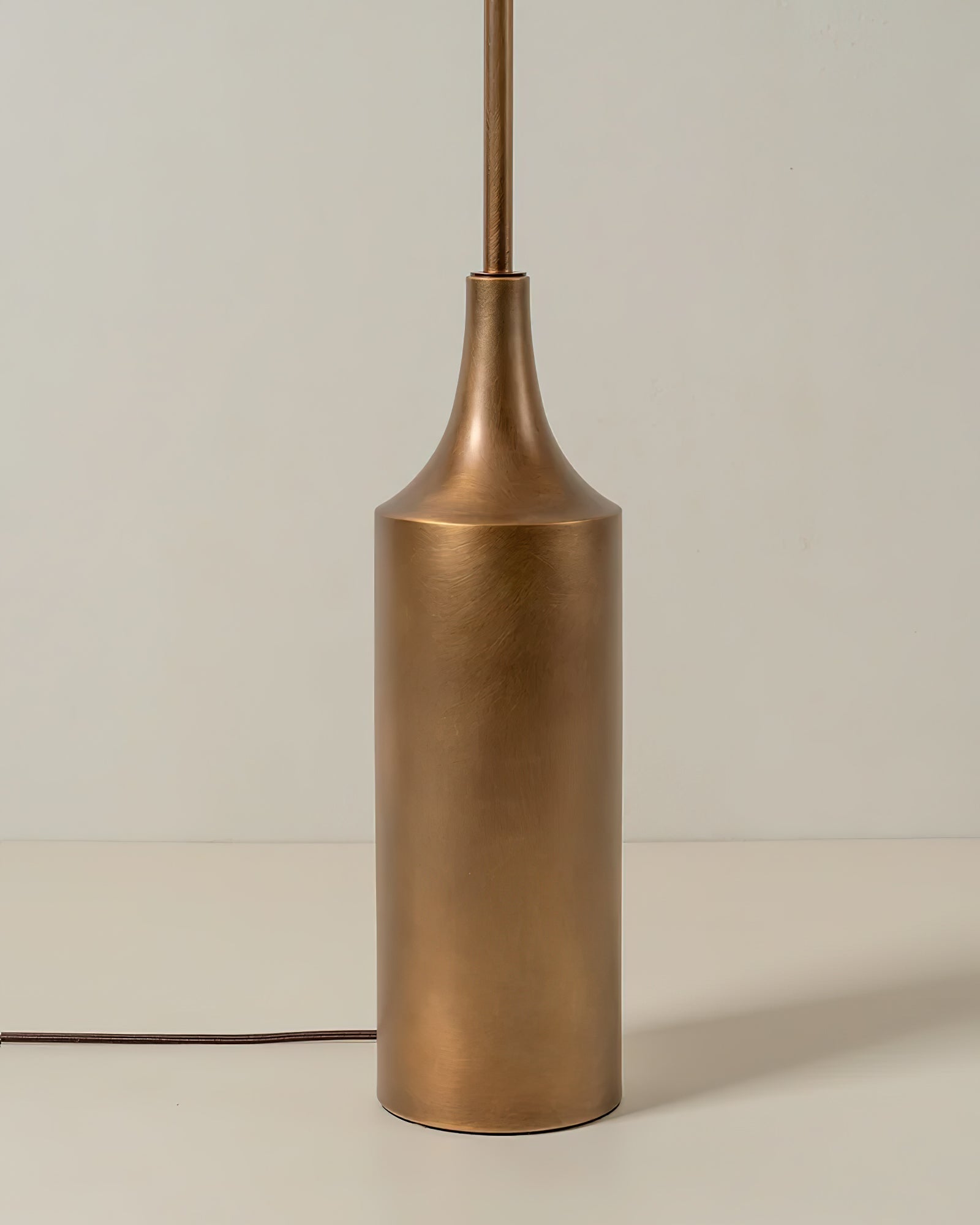 Beatrix vloerlamp - afbeelding 5 | Noma Lighting