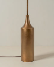 Beatrix vloerlamp - afbeelding 5 | Noma Lighting