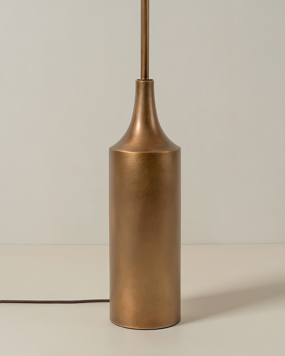 Beatrix vloerlamp - afbeelding 5 | Noma Lighting