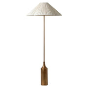 Beatrix vloerlamp - afbeelding 6 | Noma Lighting