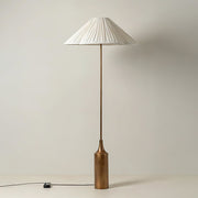 Beatrix vloerlamp - afbeelding 7 | Noma Lighting