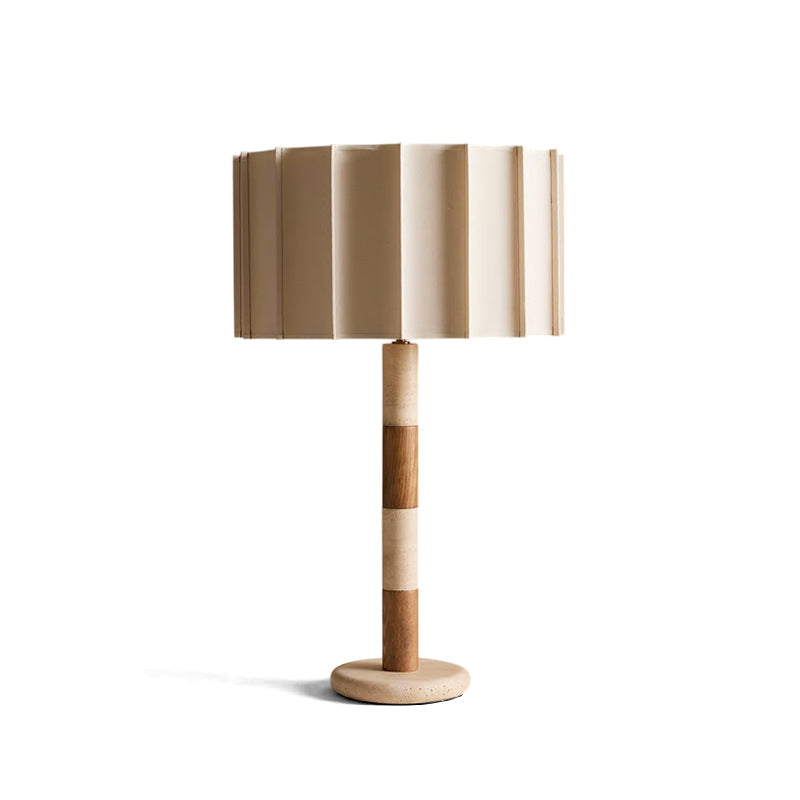 Calypso tafellamp - afbeelding 5 | Noma Lighting