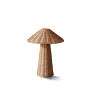 Cianen tafellamp - afbeelding 1 | Noma Lighting