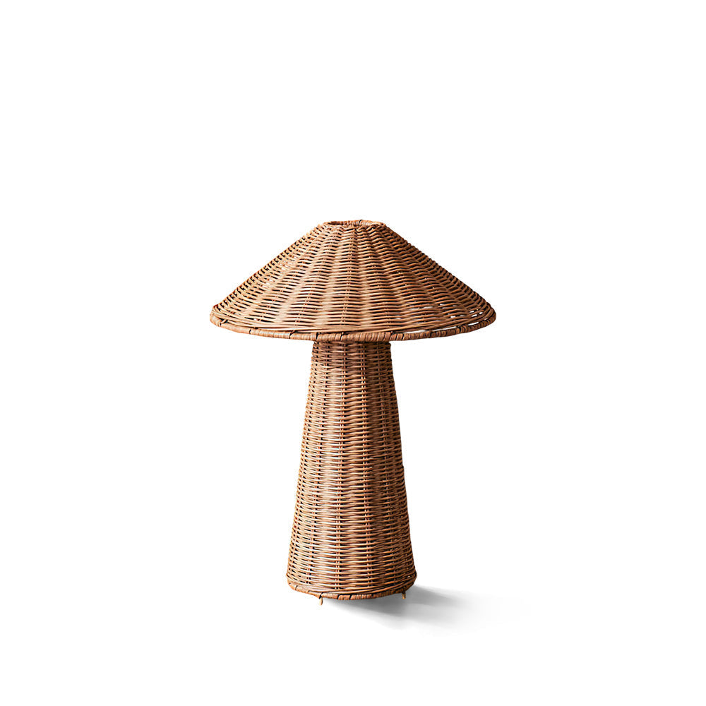 Cianen tafellamp - afbeelding 1 | Noma Lighting