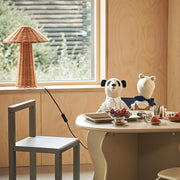 Cianen tafellamp - afbeelding 4 | Noma Lighting