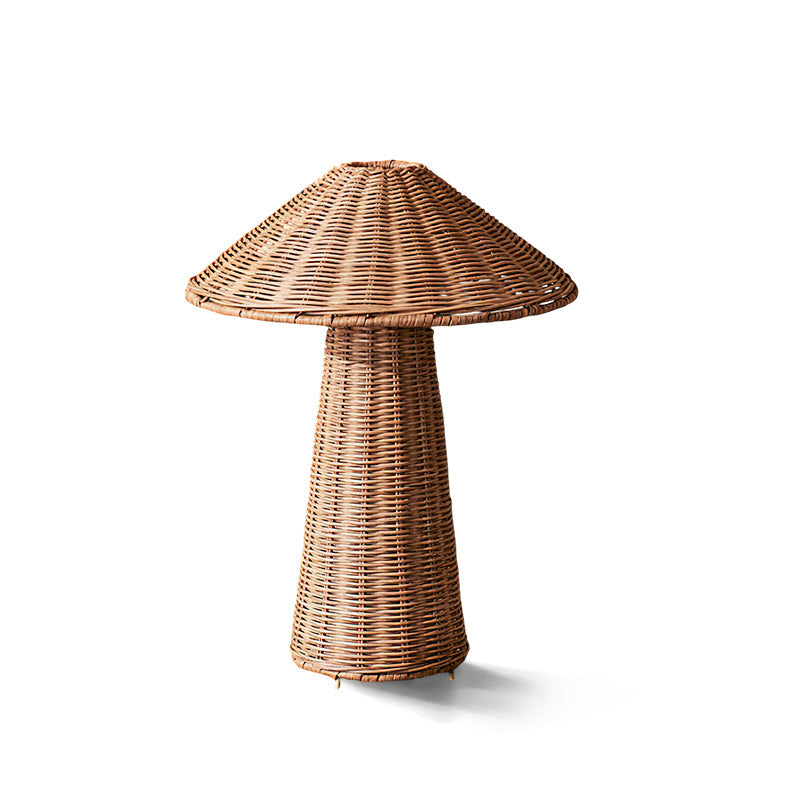 Cianen tafellamp - afbeelding 7 | Noma Lighting