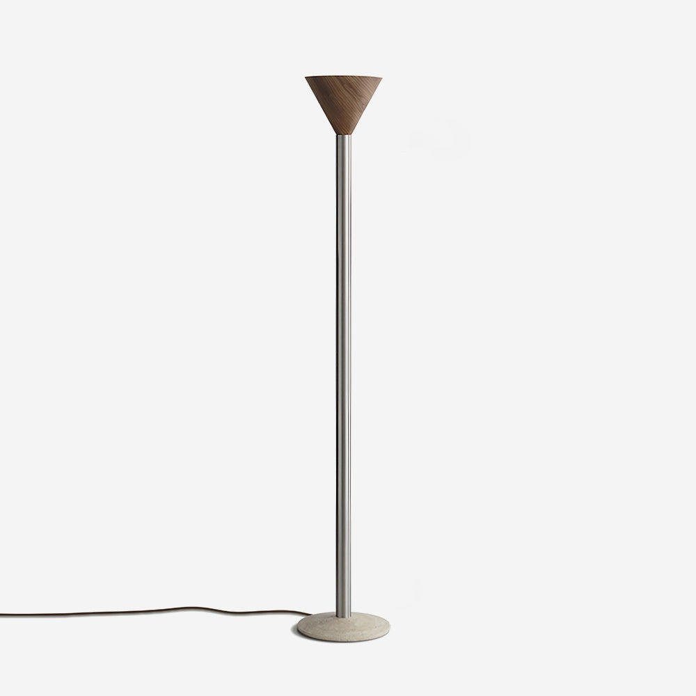 Cirelielle vloerlamp - afbeelding 1 | Noma Lighting